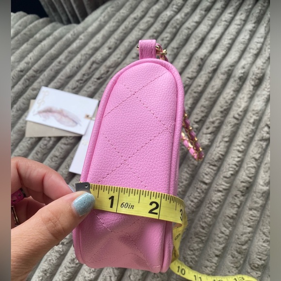 NWT Jessica Simpson little girls purse - Picture 7 of 7